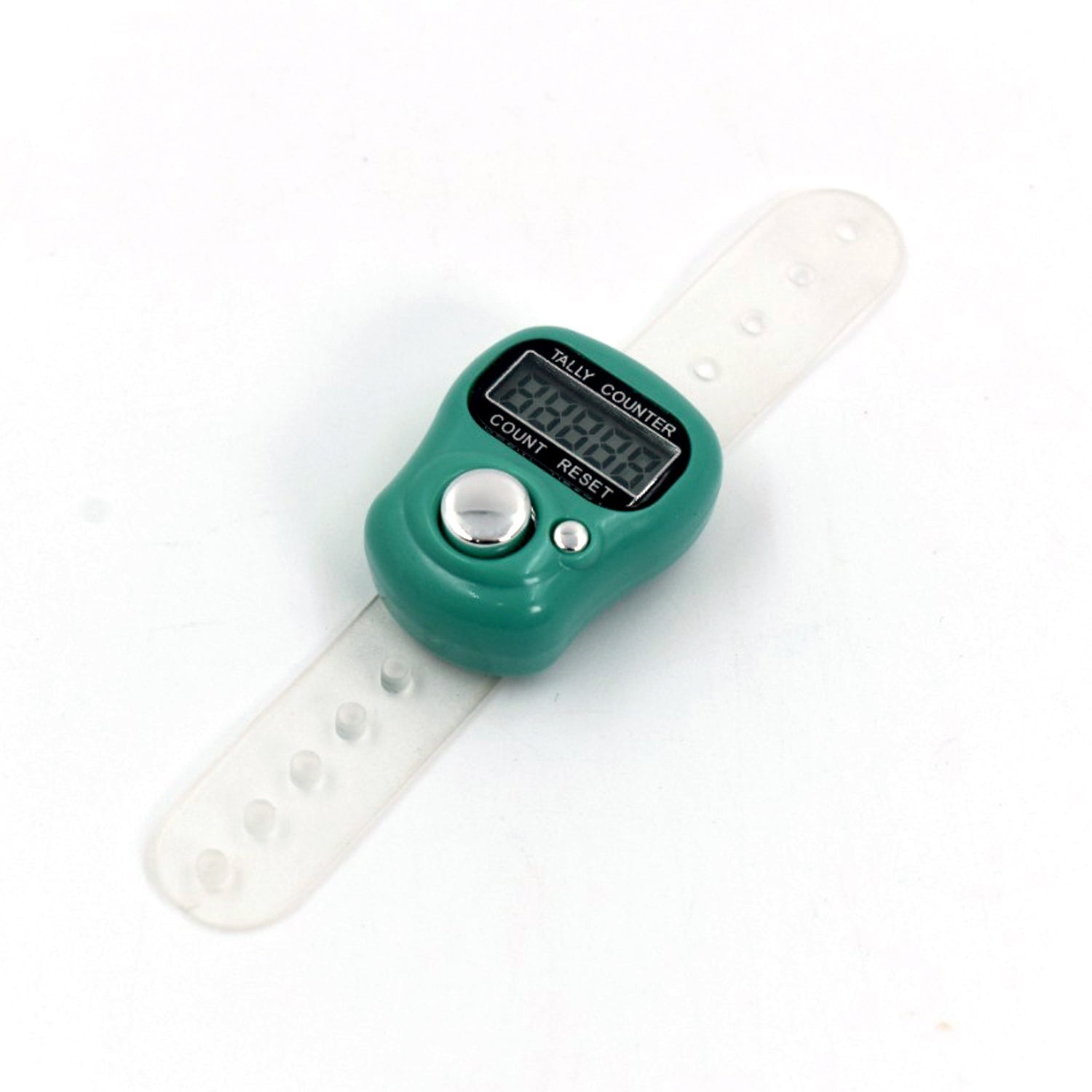 9041 Manual Hand Finger Counting Machine Digital Head Electronic Tally Counter DeoDap 9041 Manual Hand Finger Counting Machine Digital Head Electronic Tally Counter DeoDap
